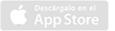 descárgalo en el app store