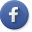 logo facebook