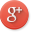 logo google mas