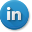 logo linkedin