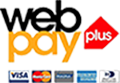 logo webpay
