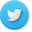 logo twitter
