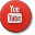 logo youtube